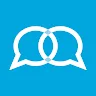 Chatrandom app icon