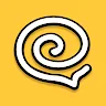 Chatspin app icon