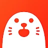 Holla app icon