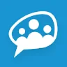 Paltalk app icon