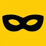 StrangerCam app icon