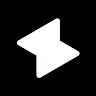 Thundr app icon